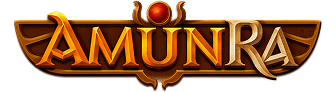 AmunRa Casino