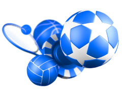 Sportwetten